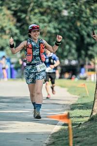 BIB: 
                            <button type="button" onclick="openModal(25945527)" class="btn btn-primary btn-sm float-right btn-popup" data-toggle="modal" data-target=".modal-high-quality">
                        <i class="fas fa-shopping-cart"></i> Add to Cart
                    </button>
                                            <button type="button" onclick="isThisMe(25945527, true)" class="btn btn-success btn-sm float-right btn-popup btn-isme hidden" data-toggle="tooltip" data-placement="bottom" title="นี่คือรูปของคุณใช่ไหม คลิกที่นี่เพื่อเอาเข้าอัลบั้ม">
                        <i class="fas fa-plus"></i> Add to album
                    </button>
                    <button type="button" onclick="isThisMe(25945527, false)" class="btn btn-warning btn-sm float-right btn-popup btn-isnotme hidden">
                        <i class="fas fa-ban"></i> Remove from album
                    </button>